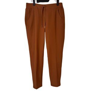 NWT Alpine Womens Alpine Design Trailblazer Pants